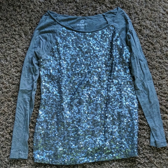 Top - Picture 1 of 1